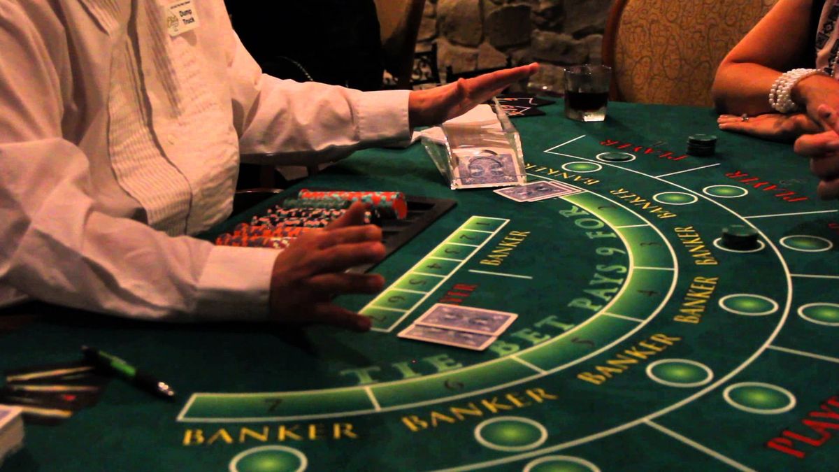 777 Royal Wheel Live Casino